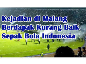 sanksi fifa terhadap indonesia